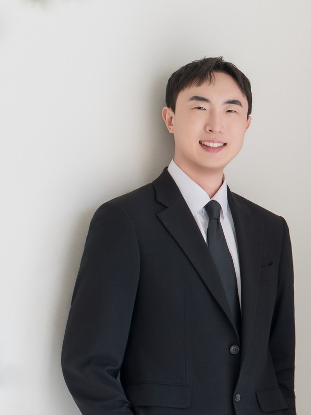 김태민 프로필 사진